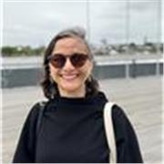 Experienced English Tutor – Personalized Lessons & Exam Prep.