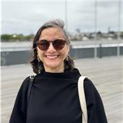 Maria das Vitórias