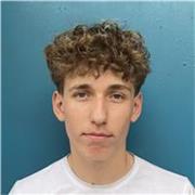 Tuteur d’anglais fluent donne cours pour tous niveaux, débutants à avancés