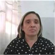 Aulas remotas de Matemática, Reforço e plantão de Dúvidas