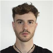 Clases de matemáticas (EPO, ESO y BACH)