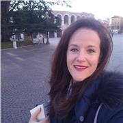 Insegnante di Excel: livello base e intermedio