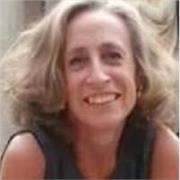 Clases particulares de Letras (Lengua, Sintaxis,Filosofía Latín, Historia de España, Historia del Arte, Literatura, Geografía...)