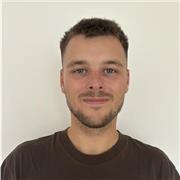 I’m a History PGCE student with an undergrad degree in History. I’m looking to tutor secondary school students this year.