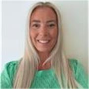 Profesora de educación primaria y máster en educación con alumnos con necesidades especiales ofrece clases de repaso