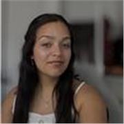 Educadora infantil y profesora particular de educación primaria 