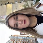 Veronika