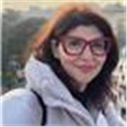 Se hai bisogno di un aiuto per i compiti di italiano, storia, diritto ti aspetto!