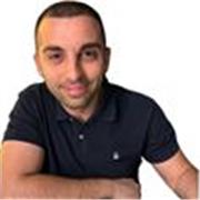 Se hai bisogno di supporto per studiare le
materie scientifiche, io ci sono! 
