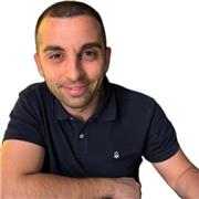 Se hai bisogno di supporto per studiare le
materie scientifiche, io ci sono!