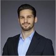 Personalized math tutoring focused on understanding problem solving and results