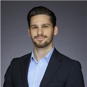 Personalized math tutoring focused on understanding problem solving and results