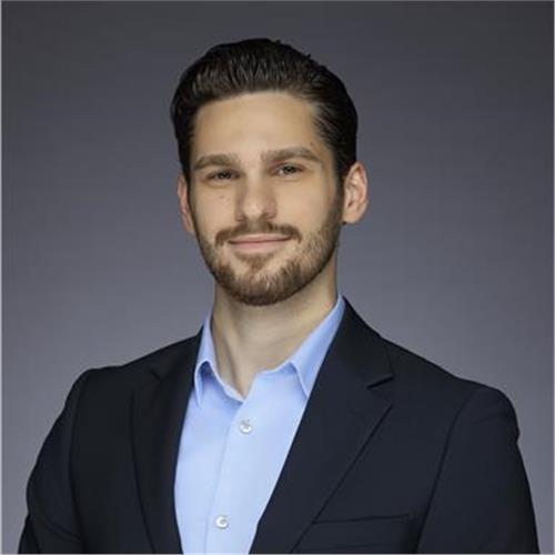 Personalized Math Tutoring Focused On Understanding Problem Solving And ...