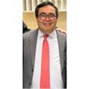 Clases y trabajos escritos del área humanista y educación TP