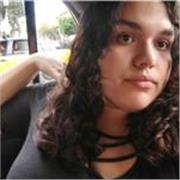 Maestra de español educación básica y media superior