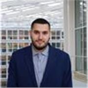 Je propose des cours de soutiens scolaires et aides aux devoirs quelque soit le niveau !