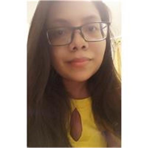 user photo