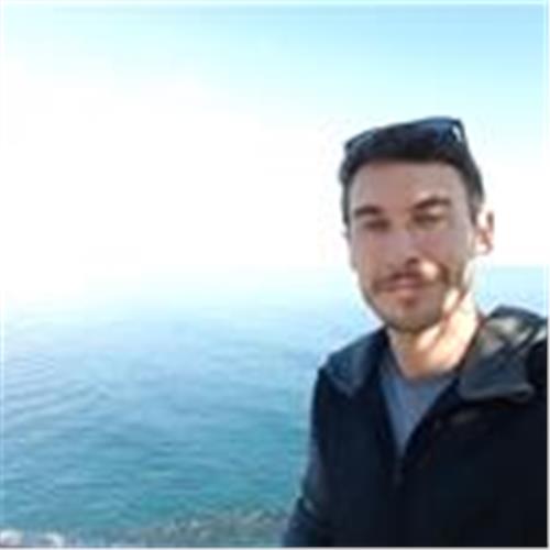 user photo