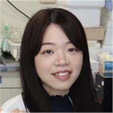 Sanako
