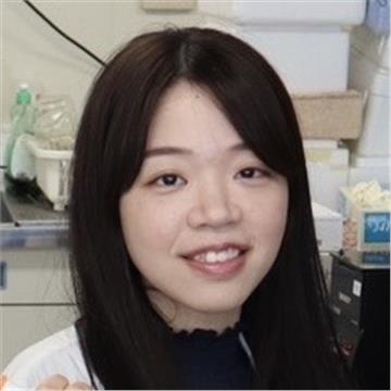 Sanako