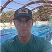 Entrenador on line, triatlón , running, trail, preparador oposiciones guardia civil, policía , trabajo totalmente individualizado