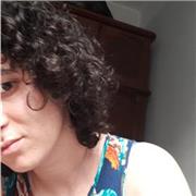 Abdelli
