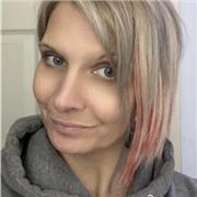 Kari Miller