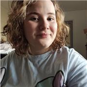 Léah
