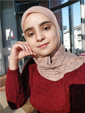 Hiba