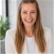 Englischunterricht, ausgebildete Lehrerin mit erstem Staatsexamen in Schulpsychologie und Englisch