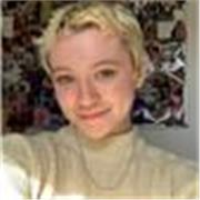 English Literature and Language tutor, for ages 11-16. I am currently doing an undergraduate degree in English