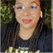 Aulas de inglês do básico ao intermediário