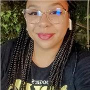 Aulas de inglês do básico ao intermediário