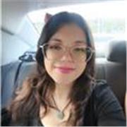 Clases particulares de Lengua Castellana y Literatura con enfoque práctico y creativo