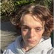 I give private tutoring to teach anyone of any level how to draw with their needs in mind.