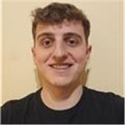 Vení a aprender Matemáticas! No es que sea difícil, es cómo te lo explican