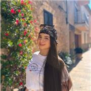 Experiencia con materias de básica primaria para niños ubicados en Barcelona