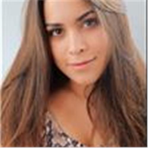 user photo