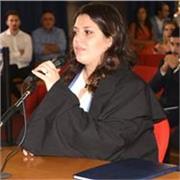 Offro ripetizioni/aiuto compiti per bambini di scuola elementare 