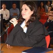 Laura specialista e in possesso dei 24 CFU per l'insegnamento