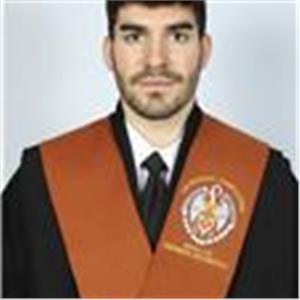 Jairo Corredera Única