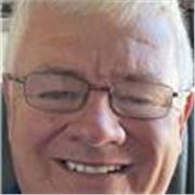 A very experienced tutor of law & legal practice