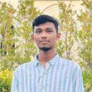 Stress-Free Math Help That Works for Every Student