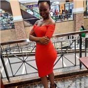 Improve and practice your English with an International Master's Student!