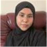 I’m a friendly and patient tutor currently studying Medical Biochemistry at the University of Birmingham. I enjoy helping students