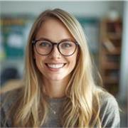 Se cerchi un tutor che possa aiutarti a raggiungere i tuoi obiettivi puoi contare su di me , sarò al tuo fianco e ti seguirò passo passo per tutto il tempo che vorrai.