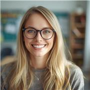Se cerchi un tutor che possa aiutarti a raggiungere i tuoi obiettivi puoi contare su di me , sarò al tuo fianco e ti seguirò passo passo per tutto il tempo che vorrai.