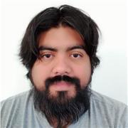 Profesor de Excel Nivel Básico, Intermedio y/o Avanzado y VBA