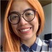PROFESORA DE INGLES / NIVLES BASICO Y MEDIO