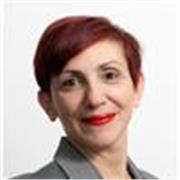 I give Maths tuitionsand I teach ESOL and Italian GCSE. My lessons are student centred and  aimed at enhance confidence 